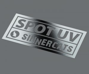 Spot-UV-επαγγελματικές-κάρτες