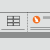 Menu icon