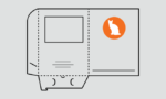 Menu icon