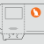 Menu icon