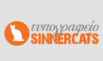 Menu icon