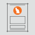 Menu icon