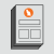 Menu icon