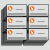 Menu icon