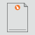 Menu icon