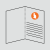 Menu icon