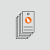 Menu icon