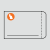 Menu icon