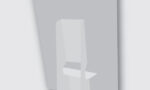 Menu icon