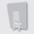 Menu icon
