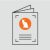 Menu icon