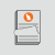 Menu icon