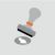 Menu icon