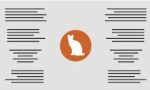 Menu icon