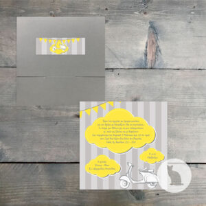 Κωδ.: B.01.44.02.S2