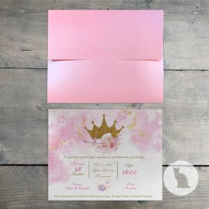 Κωδ.: G.02.22.08.R