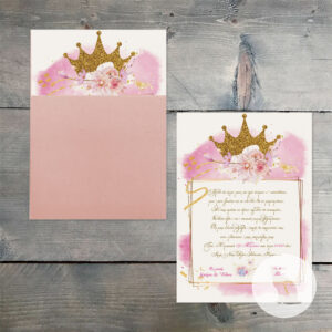 Κωδ.: G.01.40.02.N